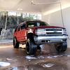 Korey Hall - @koreyhall02 - TikTok
