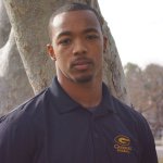 Korey Hall  Motivation Speaker - @korey_hall - Instagram
