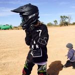 @kory.hall - Instagram