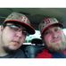 Kory and Max's Own Personal Baseball Hall of Fame - Facebook