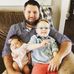 Kory Hall - Facebook