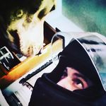 Kory Hall - @koryhall - Instagram