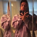Kory Hall - @kory12hall - Instagram