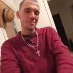 Kory Hall - @koryhall713 - Instagram