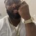 Kory Hall - Facebook