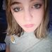 Kory Hall - Facebook
