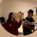 Kory Hall - Facebook