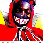 Kory Hall - @oml_its_kory - Instagram