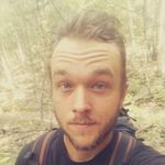 Kory Hall - @koryhall_ - Instagram