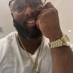 Kory Hall - @boogieherdaddy247 - Instagram