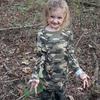 Kory Hall - @kory.hall5 - TikTok