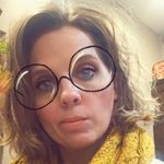 Kory Hall - @hallko - Instagram