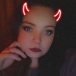 Kory Hall - @korybug23 - Instagram