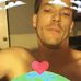 Kory Hall - Facebook