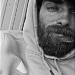 Corey Hancock - Facebook