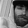 Corey Hancock - @corey.hancock80 - TikTok