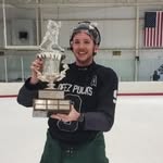 Cory Brooks-Hancock - @cmhancock9 - Instagram