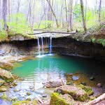 cory hancock - @mylight_explorer - Instagram