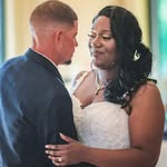 Cory Hancock - @waynehancock165 - Instagram