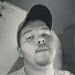 Cory Hancock - @windex60 - Instagram