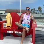 Cory Hancock - @whory_cory - Instagram
