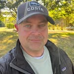 Cory Hancock - @cory.hancock.716 - Instagram