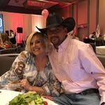 Cory Hancock - @jcoryh1974 - Instagram