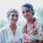 Cory Hancock - @corriegirl12 - Instagram