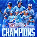 Cory Hancock - @hancock_cory - Instagram