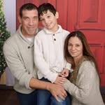 Cory hancock - @cory_hancock_realestate - Instagram