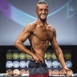 Cory Hancock - @coryhancock25 - Instagram