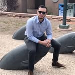 Cory Hancock - @cory_killin_it - Instagram