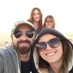 Kory Hancock - Facebook