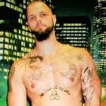 Kory Hancock - @donkey_1488 - Instagram