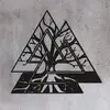 koryhancock - @koryhancock - TikTok