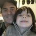 Cory Holmes - Facebook