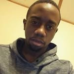 KJ Holmes - @kory.holmes.75 - Instagram