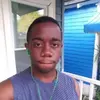 Kory Holmes505 - @koryholmes505 - TikTok