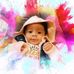 Kory Holmes - Facebook