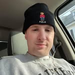 Kory Holmes - @kh4203 - Instagram