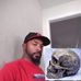 Kory Holmes - Facebook