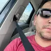 Kory Holmes - @koryholmes7 - TikTok