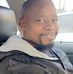Kory Holmes - Facebook
