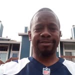 Kory Holmes - @koryholmes671 - Instagram
