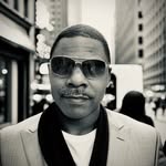 Kory Holmes - @extendedfilm - Instagram