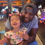 Kory Holmes - @kholmes2005 - Instagram