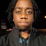 Kory Holmes Jr. - @kory_in_the_house92 - Instagram