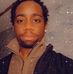 Kory Holmes Jr. - Facebook