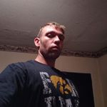 Kory Horton - @horton.kory - Instagram