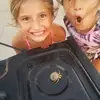koryhorton782 - @koryhorton782 - TikTok